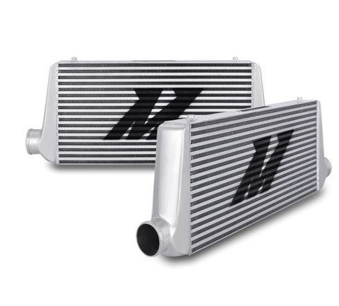 MISHIMOTO MMINT-UR MISHIMOTO UNIVERSAL INTER