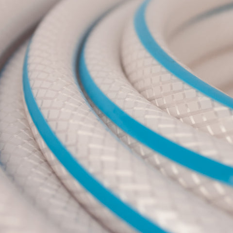 1/2' X 50' AQUAFLEX HOSE