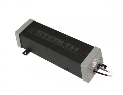 HOPKINS 39530 STEALTH BRAKE CONTROLER