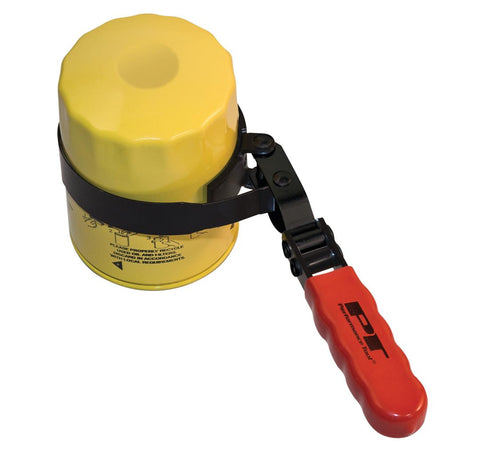 FILTER WRENCH