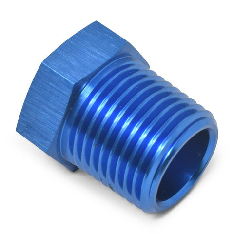 RUSSELL/EDEL 661570 PIPE BUSHING RED.3/8TO1/2