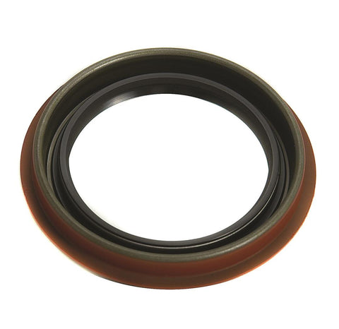 TIMKEN 710281 SEAL