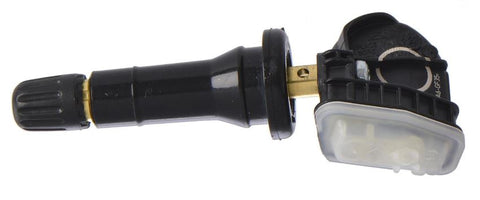 SCHRADER SNAP-IN FARADAY 433MHZ