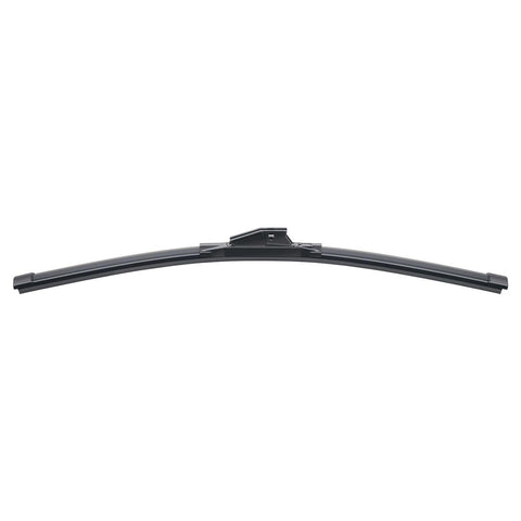 18' TRICO ICE WINTR BLADE