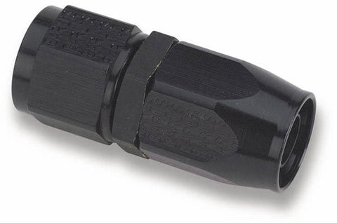 EARL'S AT800106ERL 6ST ANO TUFF SWL SEAL