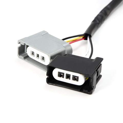 ALPHAREX USA 652201 WIRING ADAPTER