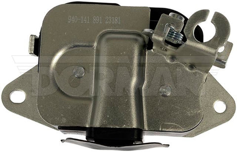DORMAN 940-141 DOOR LATCH ASSEMBLY
