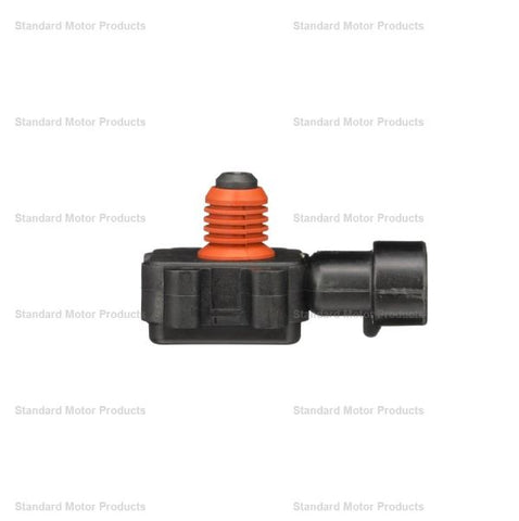 STANDARD IGN AS59 SENSOR