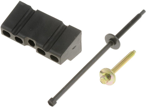 DORMAN 00588 BATTERY HOLD DOWN KIT