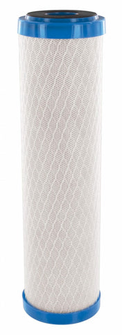 ADV CARBON BLOCK FILTER 10' #6