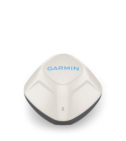 GARMIN ELEC. 010-02246-00 STRIKER CAST CASTABLE SONAR NO GP