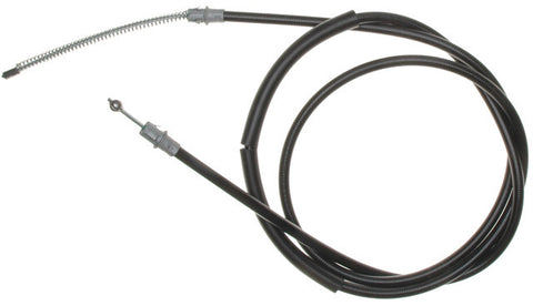 PARKING BRAKE CABLE