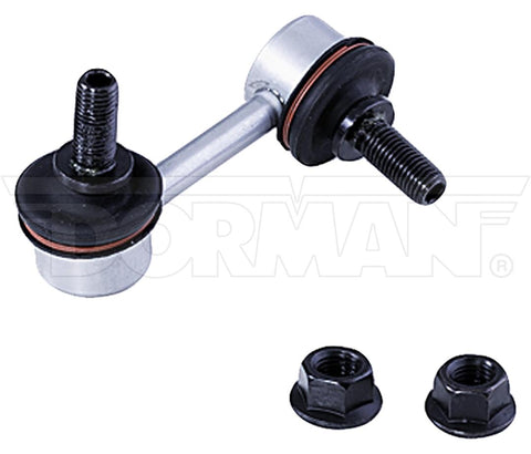 BRAND MOTION FVMR-1181 FULLVUE  REAR CAMERA MIRROR