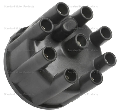 STANDARD IGN CH409T DISTRIBUTOR CAP