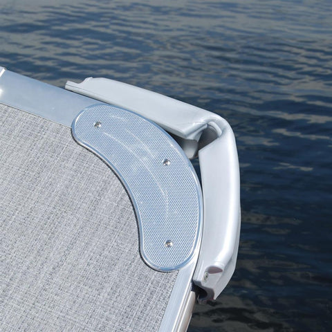 Taylor Made 31038 Boat Fender Corner Guard