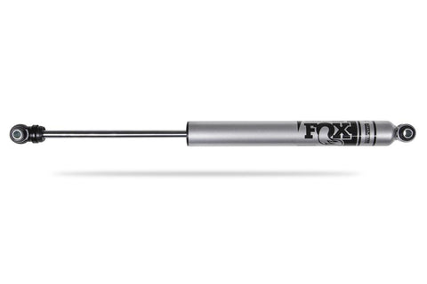 ZONE OFFROAD FOX98450922 FOX ADV SHOCK 26.86 X 16.76 X 2 EB1