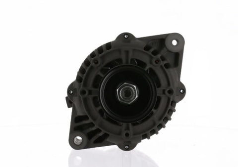 ARCO MARINE 20827 ALTERNATOR