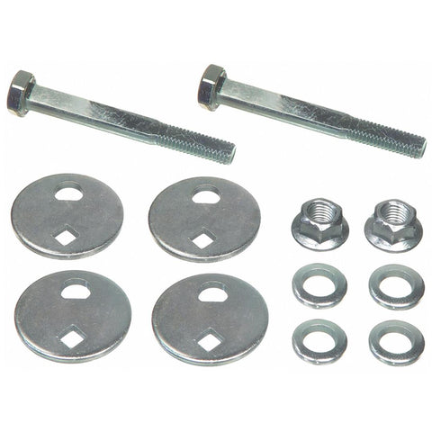 MOOG K8740 CAM KIT FORD TRK 97-99