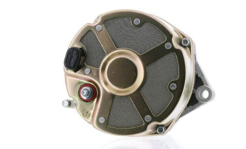 ARCO MARINE 20102 ALTERNATOR