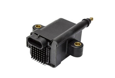 SIERRAMARINE 18-5158 COIL IGNITION