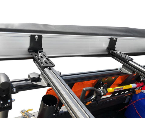 AWNING BRACKET KIT