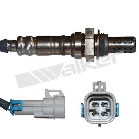 WALKER PROD. 350-34581 OXYGEN SENSOR