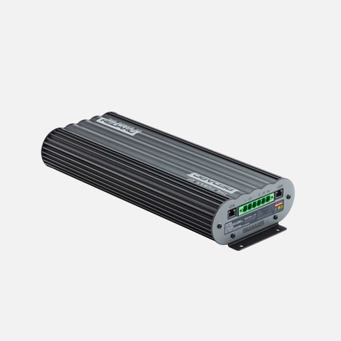MANAGER30 S3 BATTERY MANAGEMENT SYS