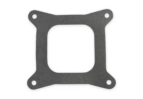 Street Avenger Carburetor