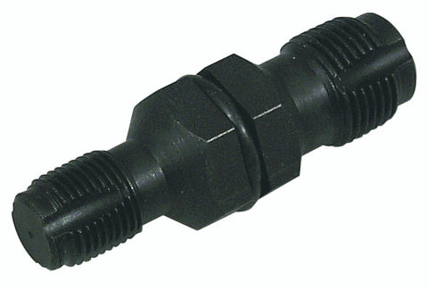 SPARK PLUG CHASER