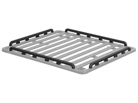 LOCKNLOAD PERIMETER RAIL KIT J (FOR