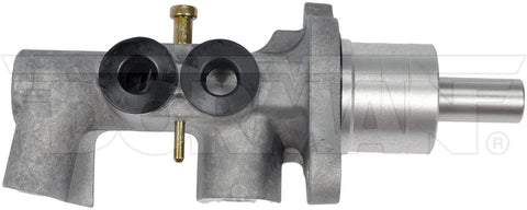 DORMAN M630898 MASTER CYLINDER