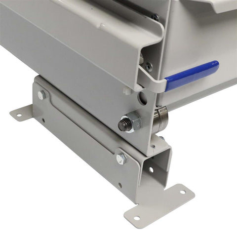 EXT HGHT KIT FOR MORRYDE CRGO TRAY