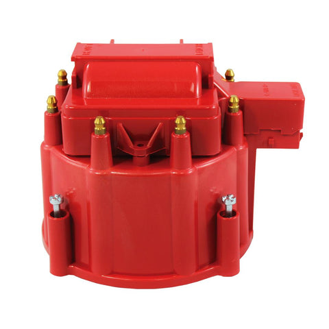 DISTRIBUTOR CAP