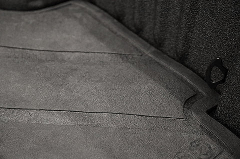 DEE ZEE DZ77005 BED MAT  2015-2024 Ford F-150 5.5 Ft. (67.1 In.)