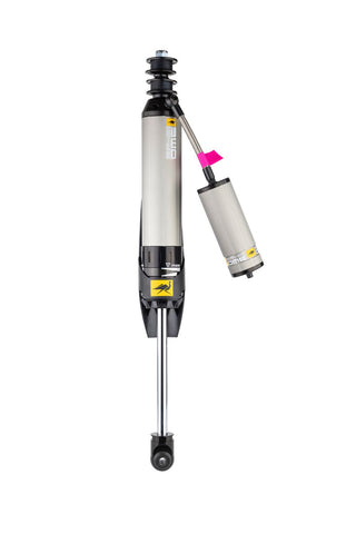 ARB USA BP5160020L OME BP51 SHOCK ABSORBER