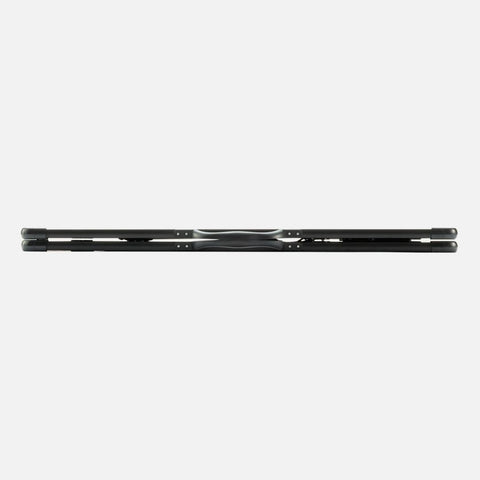 120W FOLDING SOLAR PANEL