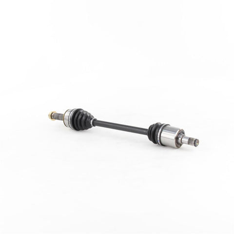 TRAKMOTIVE HO-8325 NEW CV AXLE