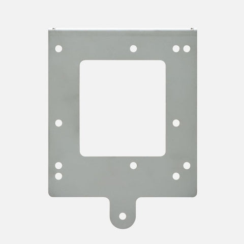 BCDC MOUNTING BRACKET