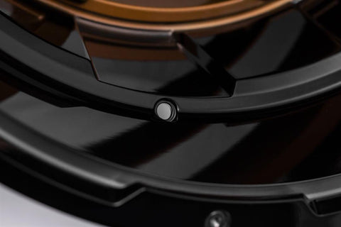 14 20X9.0 6X135/139.7 15 108 R