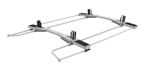 DROP DOWN  RACK DBL -LR  NV  GM