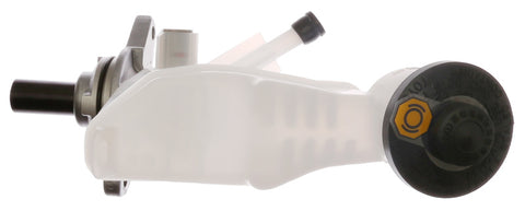 RAYBESTOS MC391515 BRAKE MASTER CYLINDER