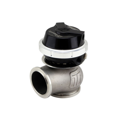 WG45 GENV HYPER-GATE 45 7PSI BLACK