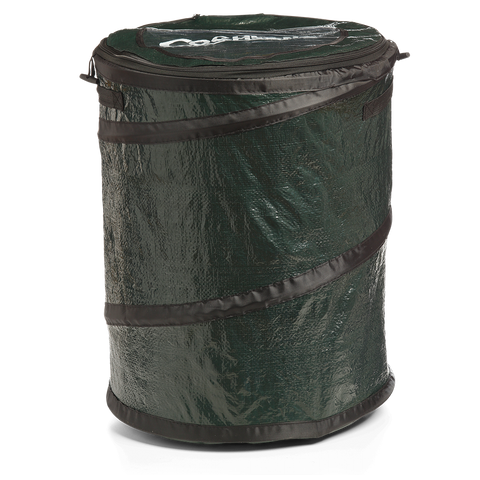 MINI POP-UP TRASH CAN
