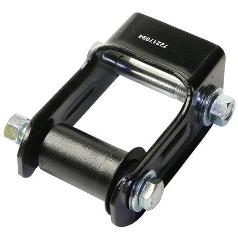 MOOG K150382 LEAF SPRING SHACKLE