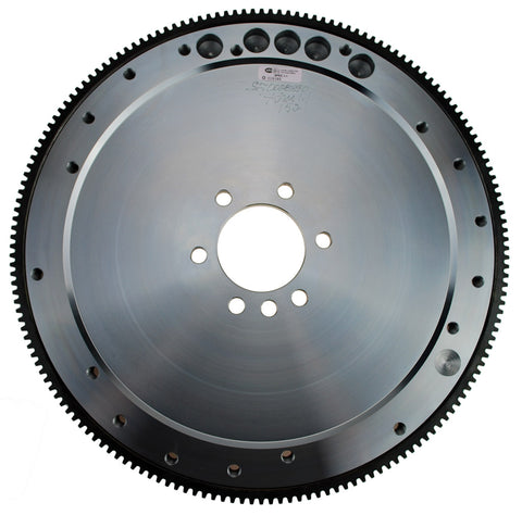 RAM 1521 STL FLYWHL CHV168T 454BAL