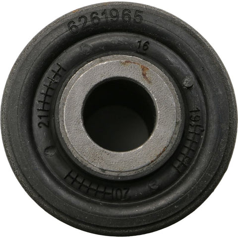 MOOG K201976 TRACK BAR BUSHING