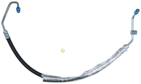 POWER STEERING HOSE ASSEMBLY