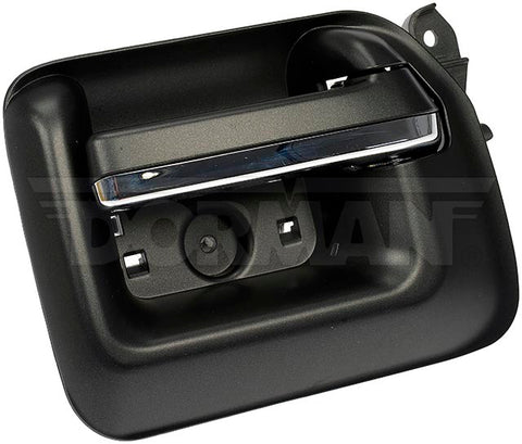 DORMAN 97970 INT DOOR HANDLE