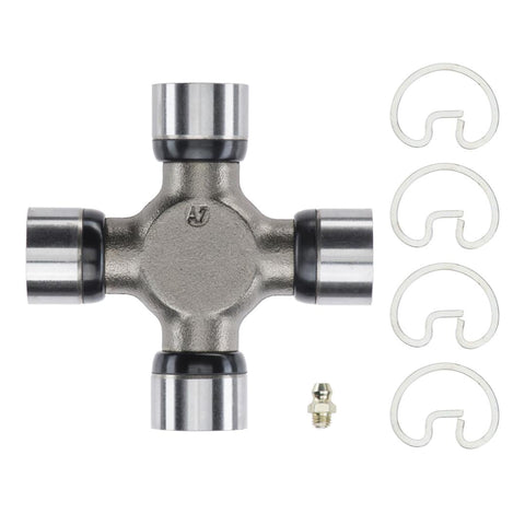 MOOG 330A U-JOINT
