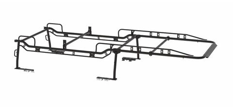 THE PRO RACK FULL KIT - FULL-SIZE T